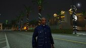 Super Revive Graphics